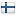 newvalop.com server is located in Finland